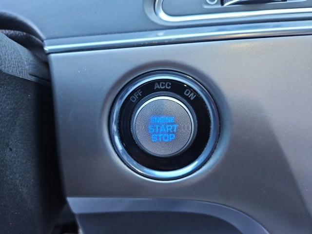 used 2015 Hyundai Sonata car, priced at $9,399