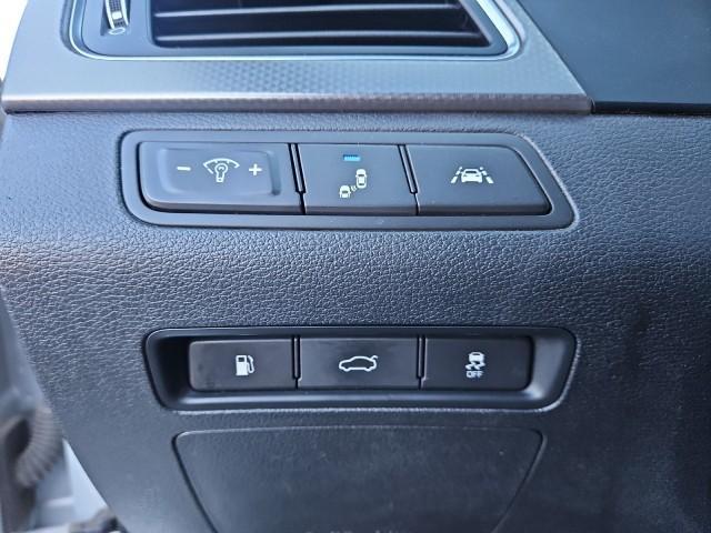 used 2015 Hyundai Sonata car, priced at $9,399