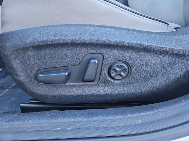 used 2015 Hyundai Sonata car, priced at $9,399