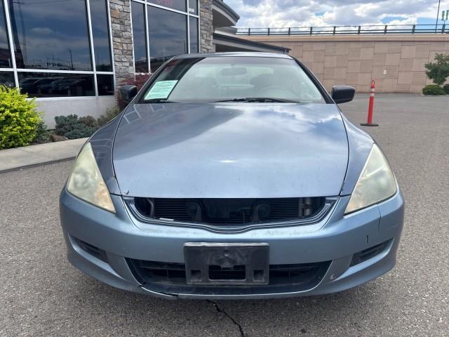used 2007 Honda Accord car, priced at $6,399