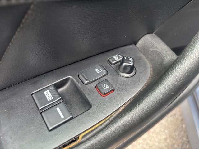 used 2007 Honda Accord car, priced at $6,399