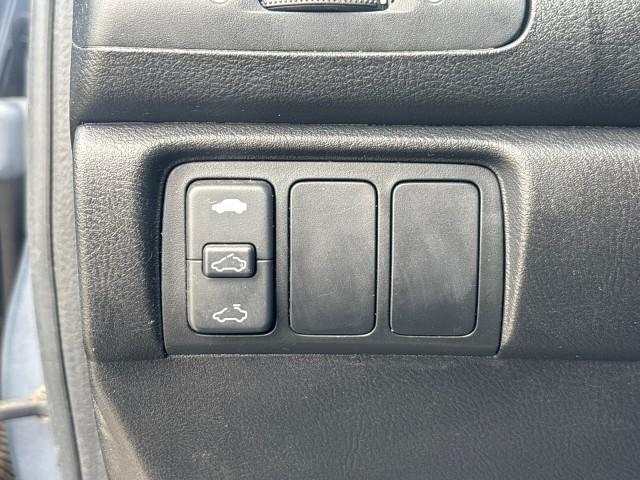 used 2007 Honda Accord car, priced at $6,399