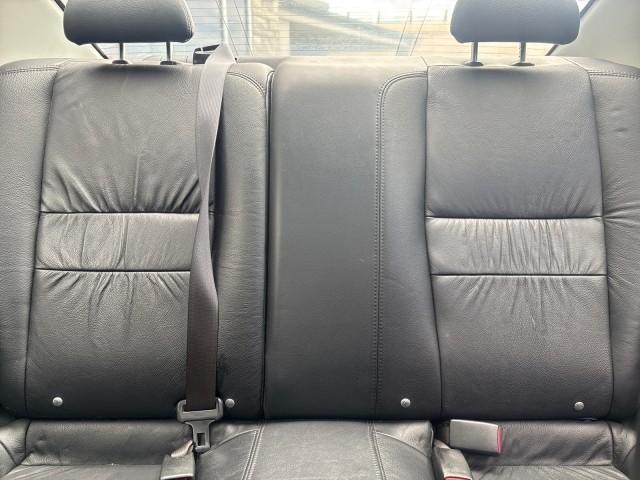 used 2007 Honda Accord car, priced at $6,399
