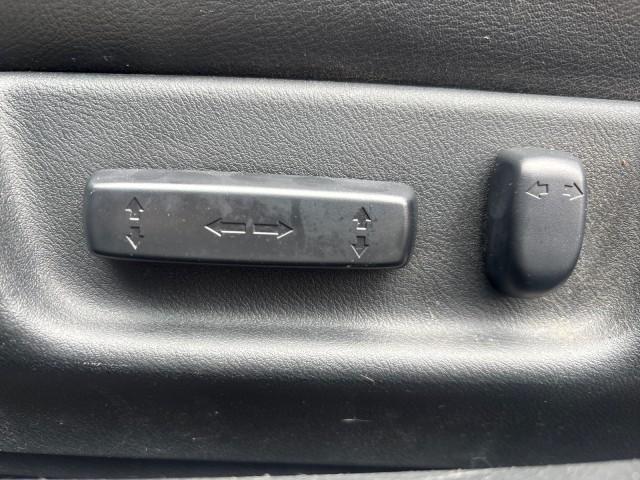 used 2007 Honda Accord car, priced at $6,399