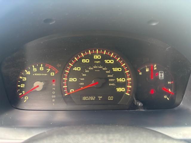 used 2007 Honda Accord car, priced at $6,399