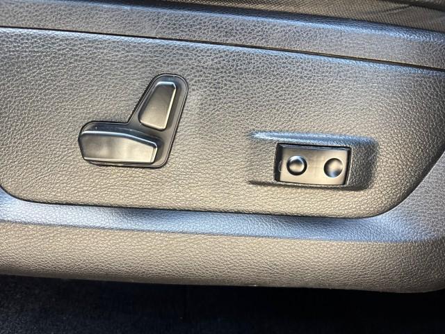 used 2015 Ram 1500 car, priced at $19,995