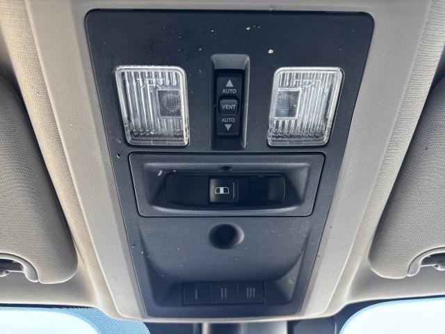 used 2015 Ram 1500 car, priced at $19,995
