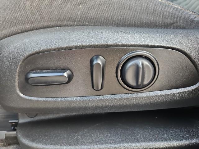 used 2020 Chevrolet Equinox car, priced at $13,995