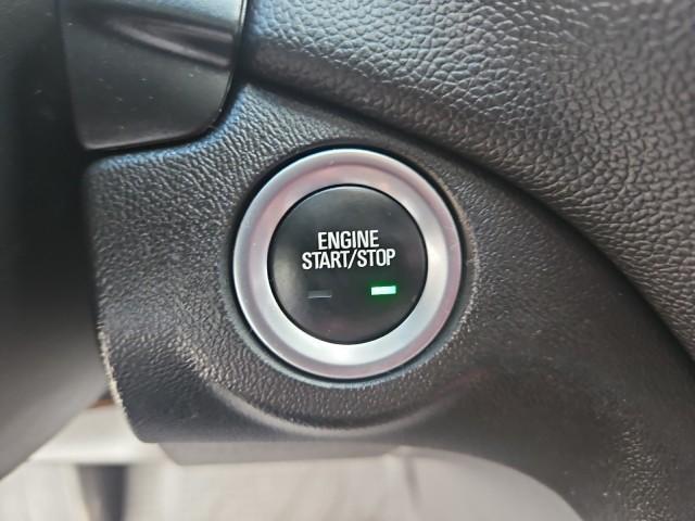 used 2020 Chevrolet Equinox car, priced at $13,995