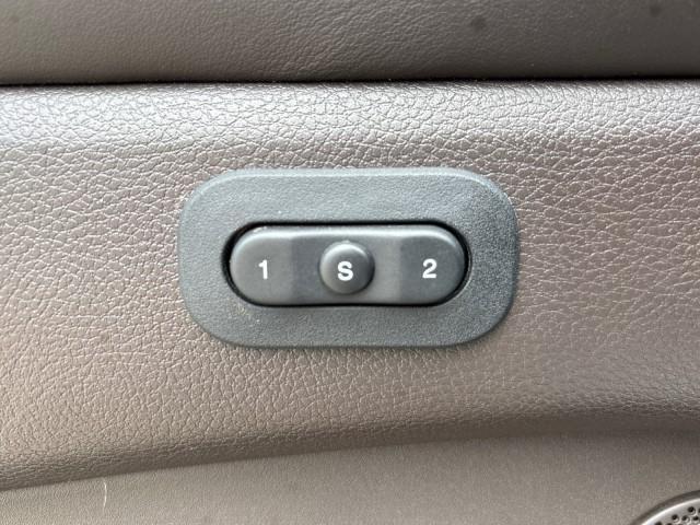 used 2014 Jeep Grand Cherokee car, priced at $13,399