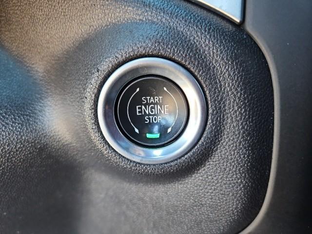 used 2021 Chevrolet Silverado 1500 car, priced at $23,995