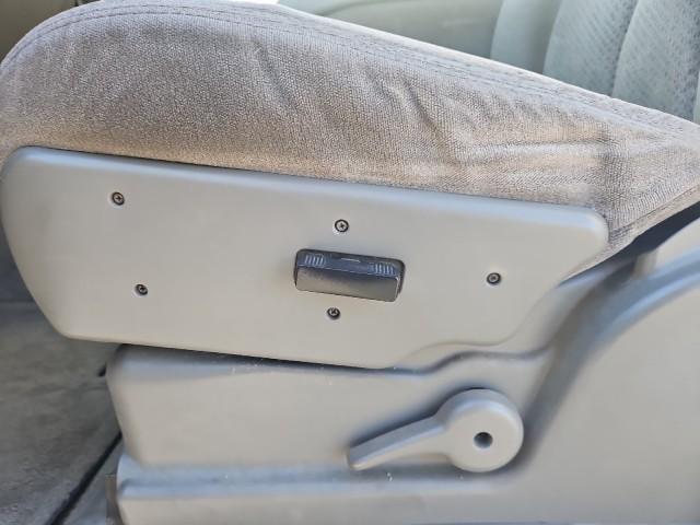 used 2004 Chevrolet Tahoe car, priced at $5,977