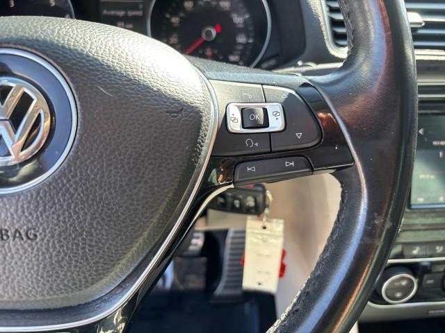 used 2018 Volkswagen Passat car, priced at $13,995