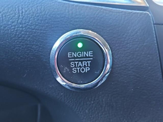 used 2018 Ford Edge car, priced at $12,995