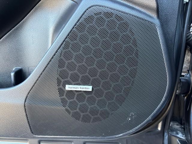 used 2015 Subaru Forester car, priced at $14,995