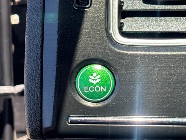 used 2013 Honda Civic car, priced at $10,399