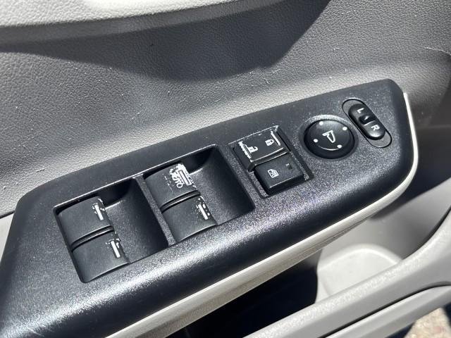 used 2013 Honda Civic car, priced at $10,399