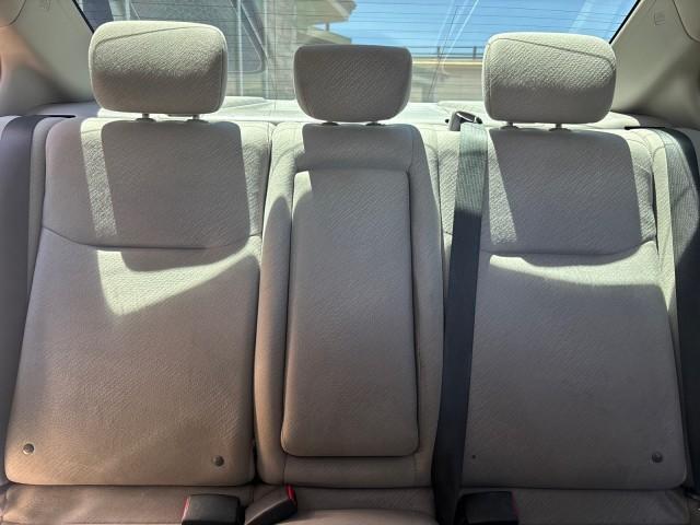 used 2013 Honda Civic car, priced at $10,399