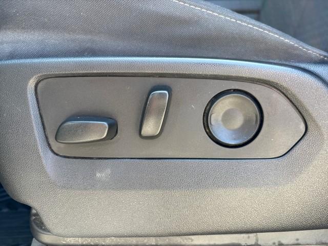 used 2023 Chevrolet Silverado 1500 car, priced at $44,995