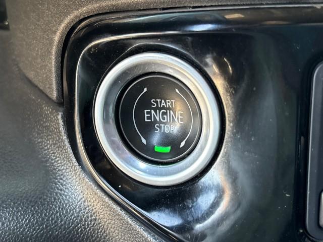 used 2023 Chevrolet Silverado 1500 car, priced at $44,995