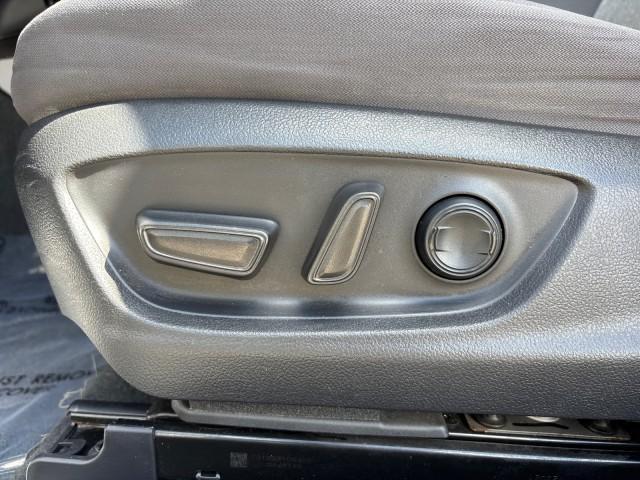 used 2022 Toyota Camry car, priced at $22,399