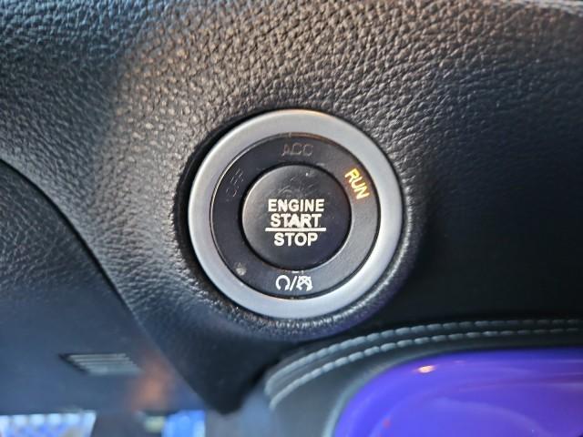 used 2018 Dodge Challenger car, priced at $15,995