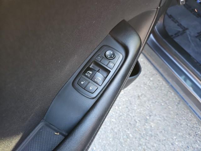 used 2018 Dodge Challenger car, priced at $15,995