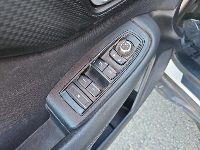 used 2023 Subaru Outback car, priced at $19,995