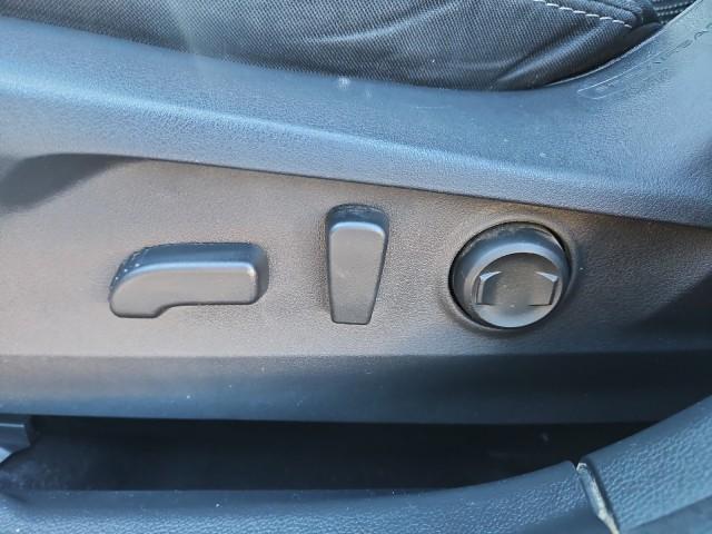 used 2023 Subaru Outback car, priced at $19,995