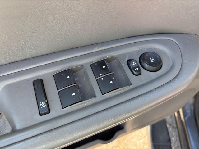 used 2014 Chevrolet Traverse car, priced at $5,977