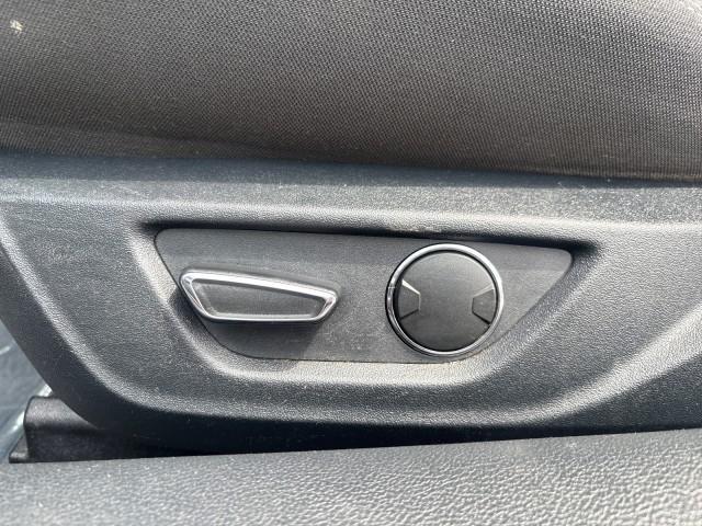 used 2015 Ford Mustang car, priced at $15,399