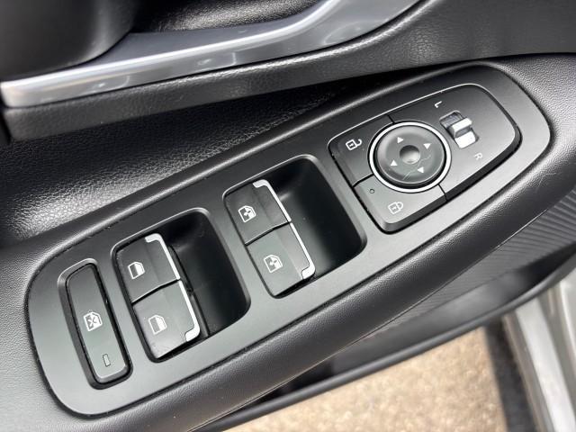 used 2022 Hyundai Sonata car, priced at $18,399
