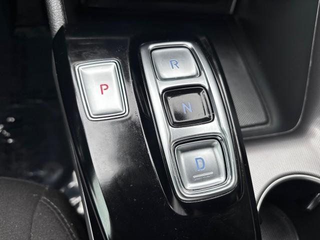 used 2022 Hyundai Sonata car, priced at $18,399
