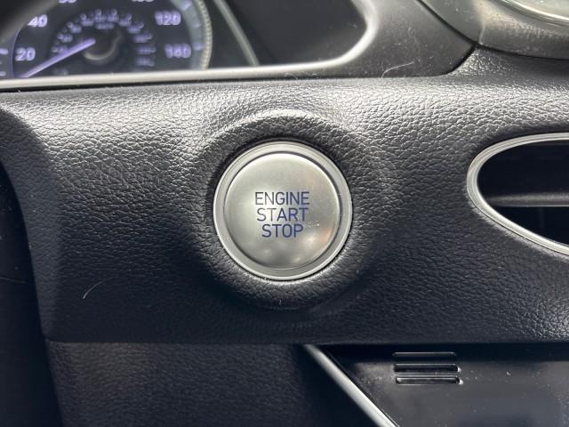 used 2022 Hyundai Sonata car, priced at $18,399