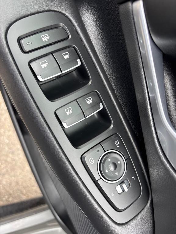 used 2022 Hyundai Sonata car, priced at $18,399