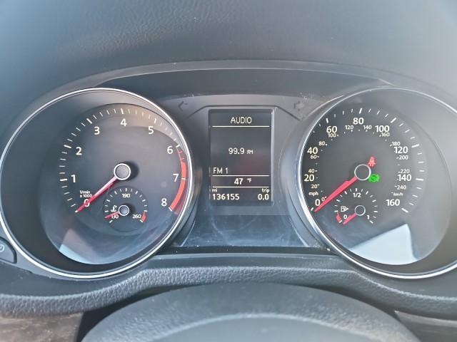 used 2017 Volkswagen Passat car, priced at $10,399