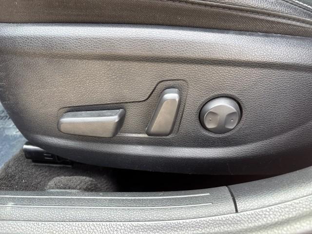 used 2019 Kia Forte car, priced at $14,995