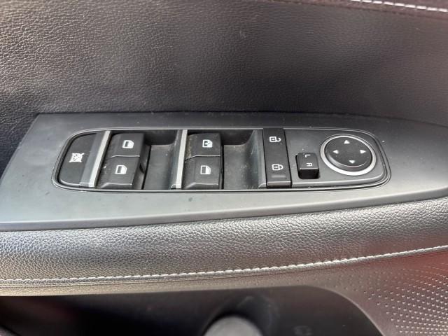 used 2019 Kia Forte car, priced at $14,995