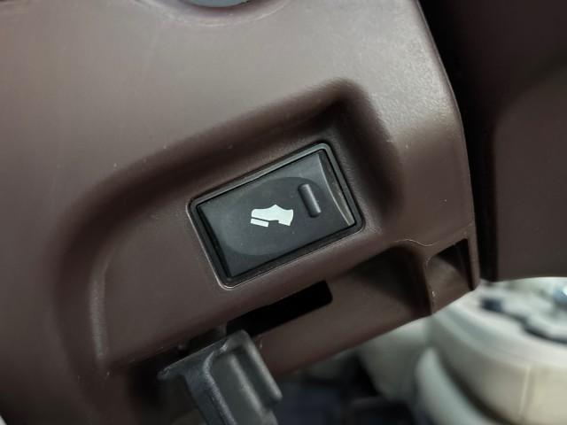 used 2018 Ram 2500 car, priced at $36,995