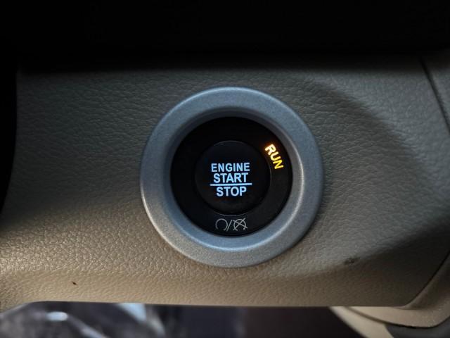 used 2018 Ram 2500 car, priced at $36,995