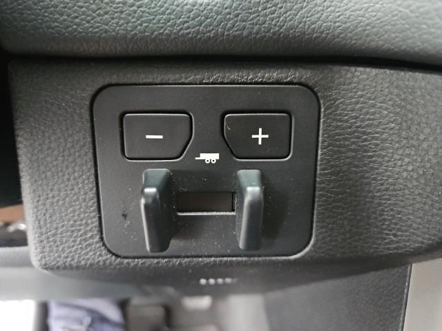 used 2023 Toyota Tundra car, priced at $47,995