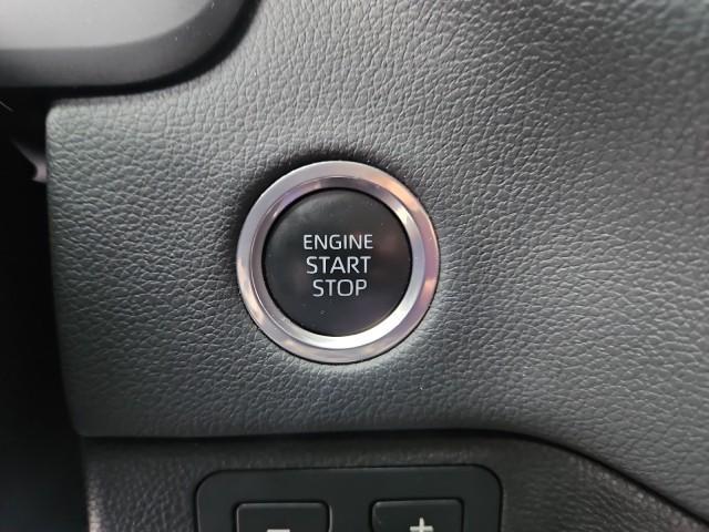 used 2023 Toyota Tundra car, priced at $47,995