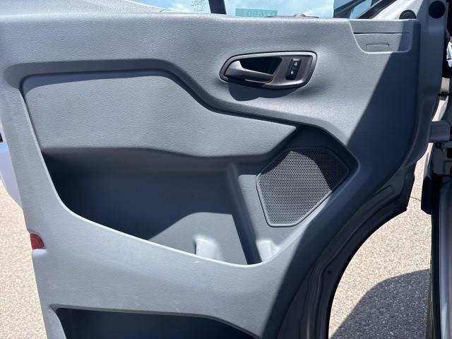 used 2016 Ford Transit-150 car, priced at $15,995