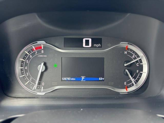 used 2018 Honda Pilot car, priced at $18,995