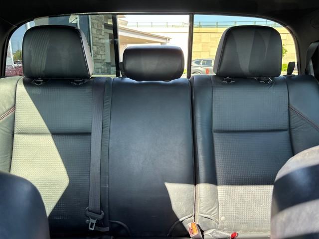 used 2021 Toyota Tacoma car, priced at $45,995
