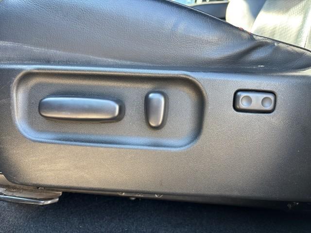 used 2021 Toyota Tacoma car, priced at $45,995