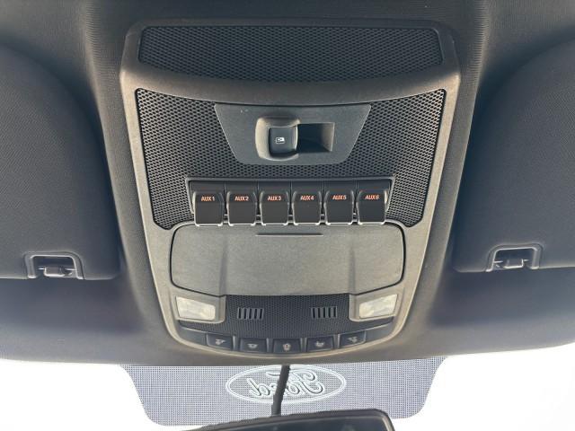 used 2017 Ford F-150 car, priced at $31,399
