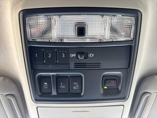used 2021 Toyota 4Runner car, priced at $42,995