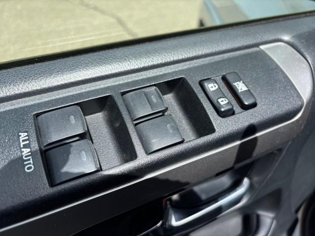 used 2021 Toyota 4Runner car, priced at $42,995