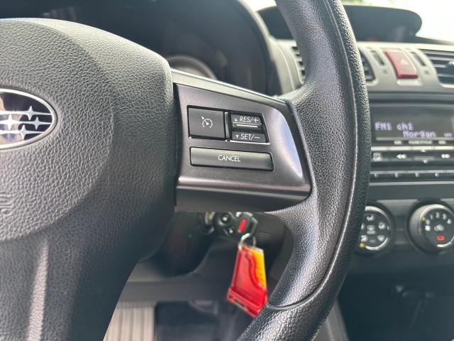 used 2013 Subaru Impreza car, priced at $8,995